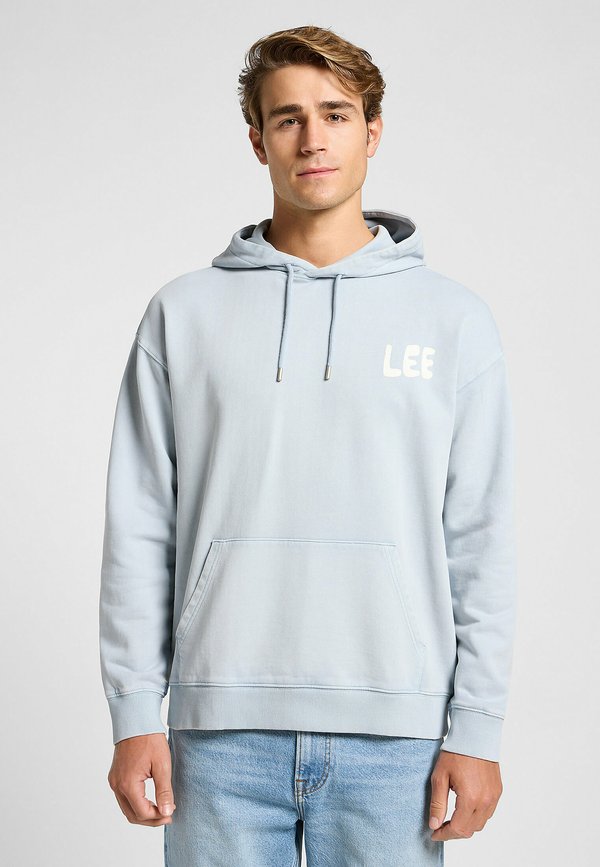 Lee RELAXED FIT