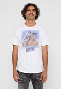 Star Wars DARTH EMPIRE VINTAGE