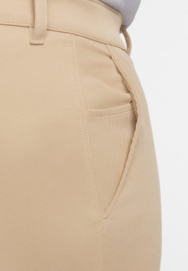 Nike Golf TOUR REPEL