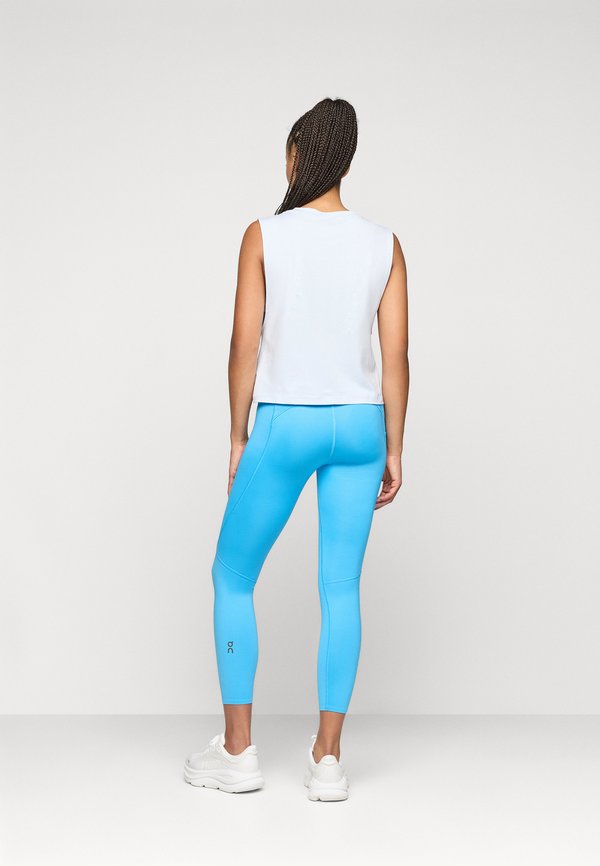 On