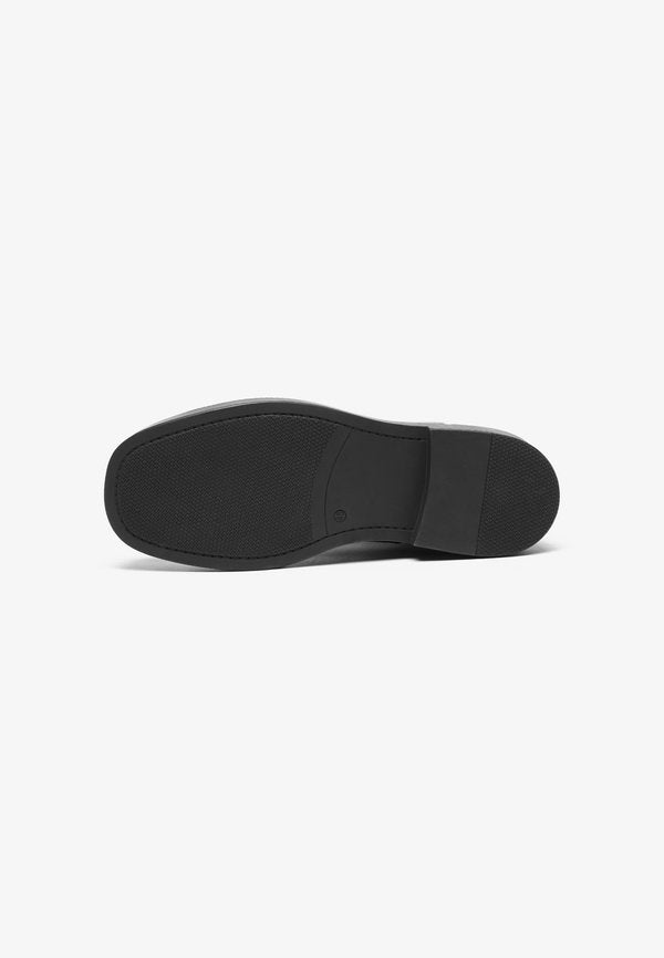 Zign by Zalando