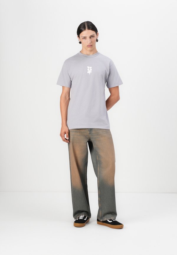 HUF MEGABLAST UNISEX