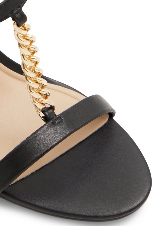 ALDO  TWO-PIECE CLELIA