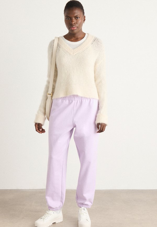 Calvin Klein Jeans MONOLOGO