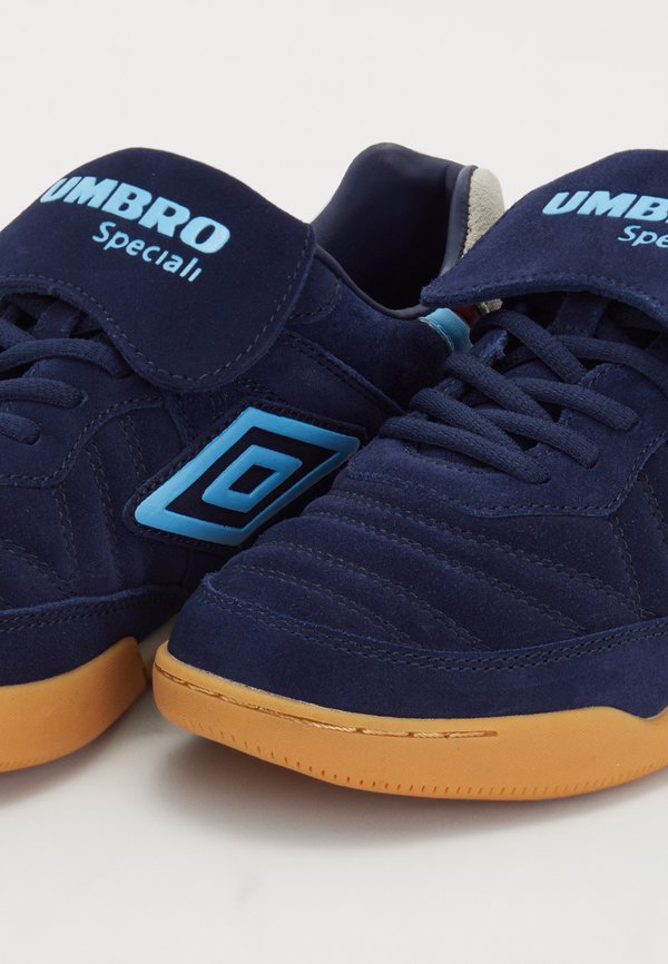 Umbro SPECIALI TR UNISEX