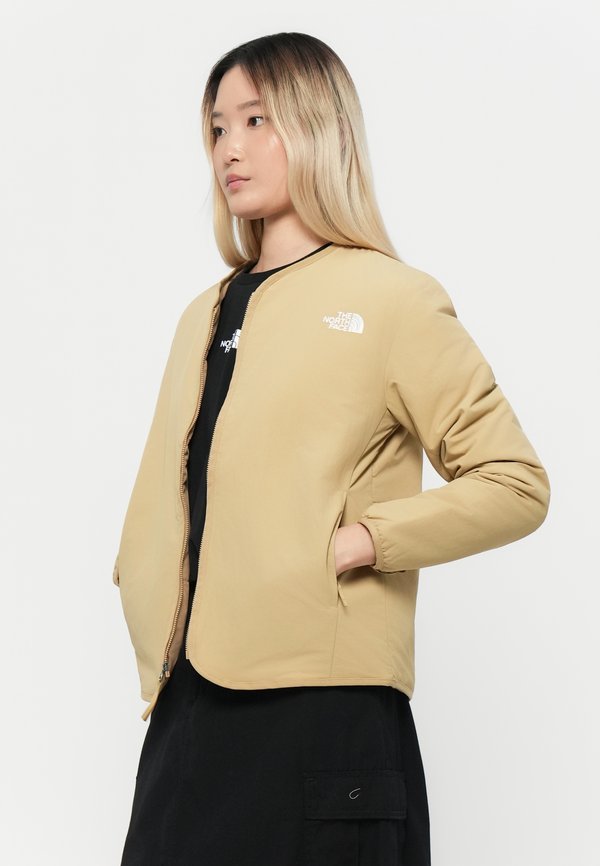 The North Face ILTI LINER JACKET