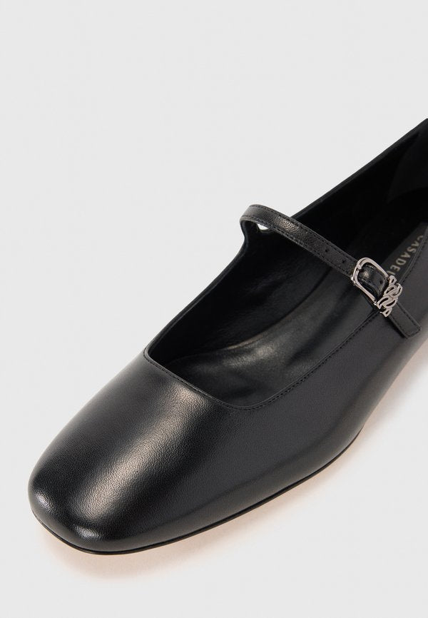Casadei EMILY MINORCA