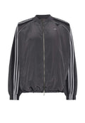 adidas Originals TRACK