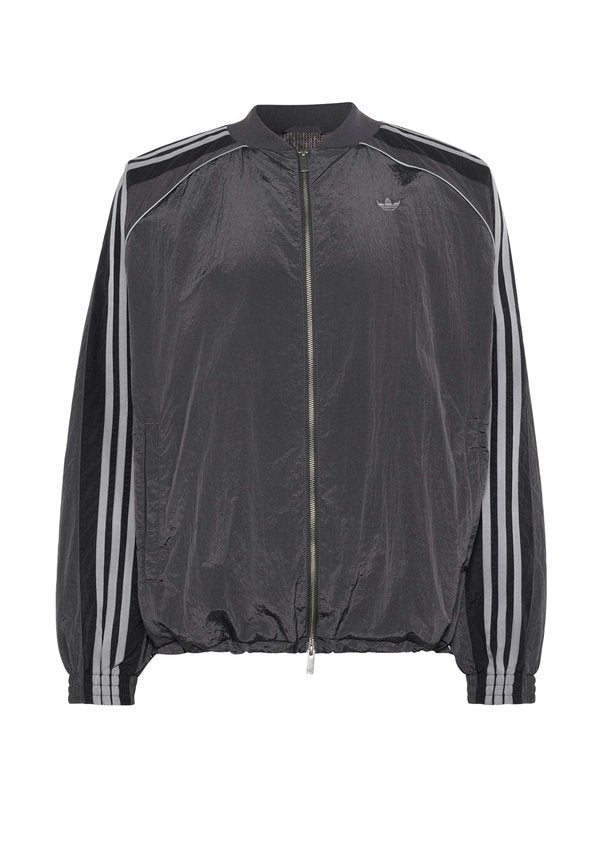 adidas Originals TRACK