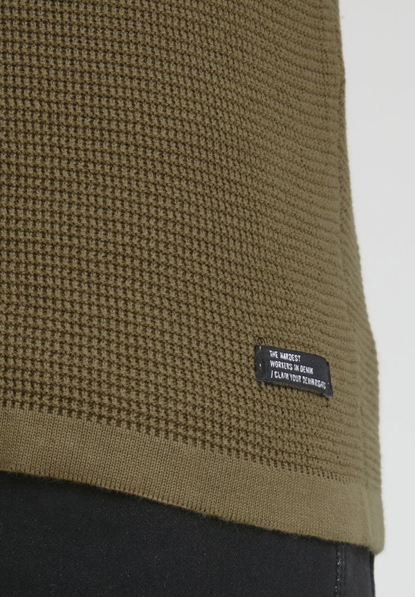 Blend BHPullover