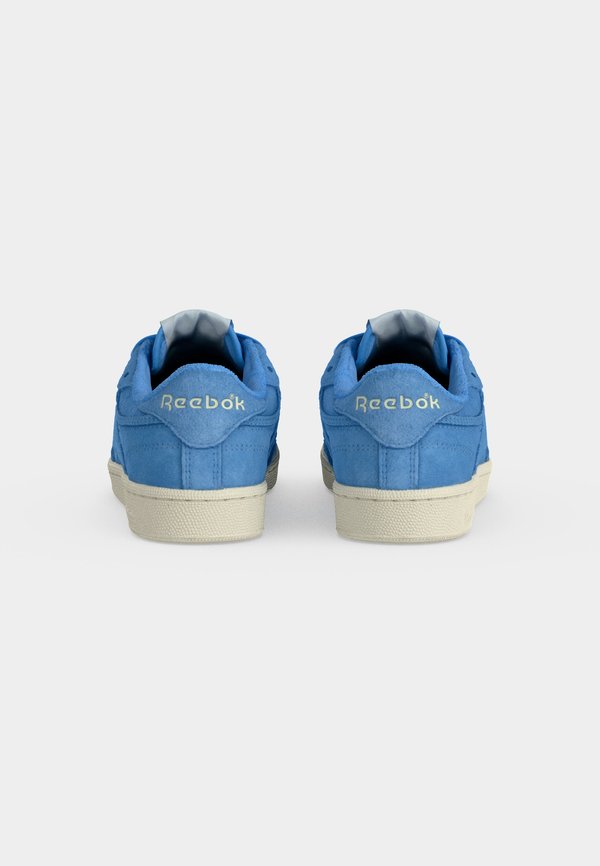 Reebok Classic CLUB C 85 UNISEX