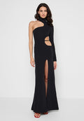 Versace Jeans Couture CADI STRETCH