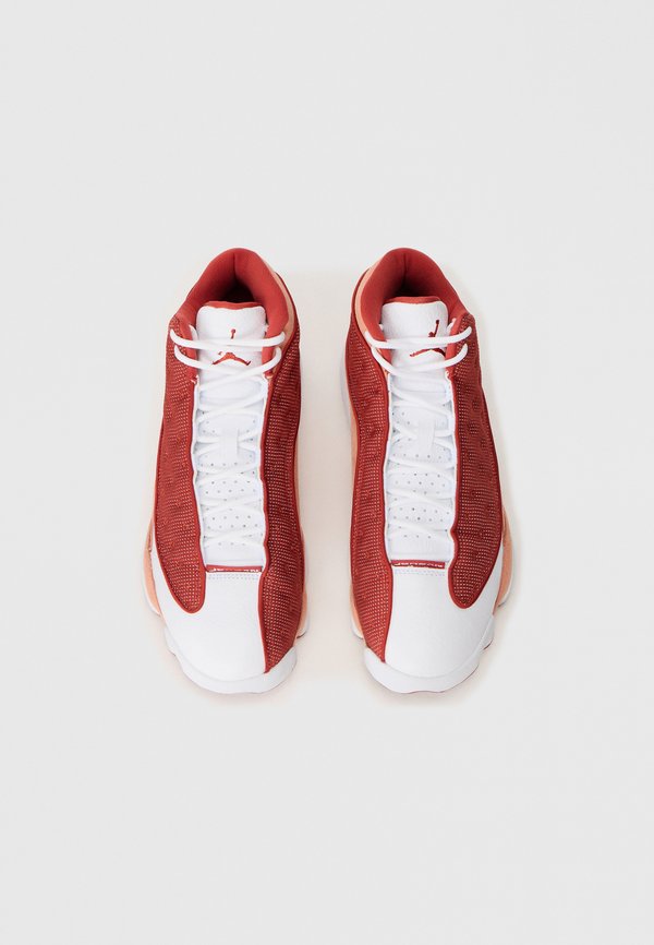 Jordan AIR JORDAN 13 RETRO