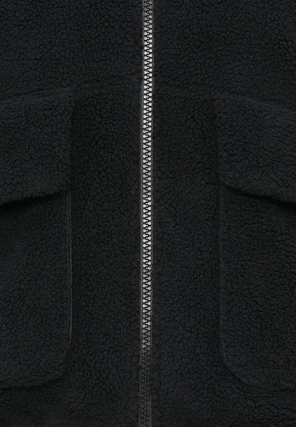 Aigle