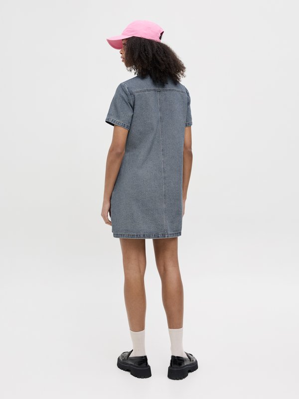 JJXX Denim JXAMARA Denim
