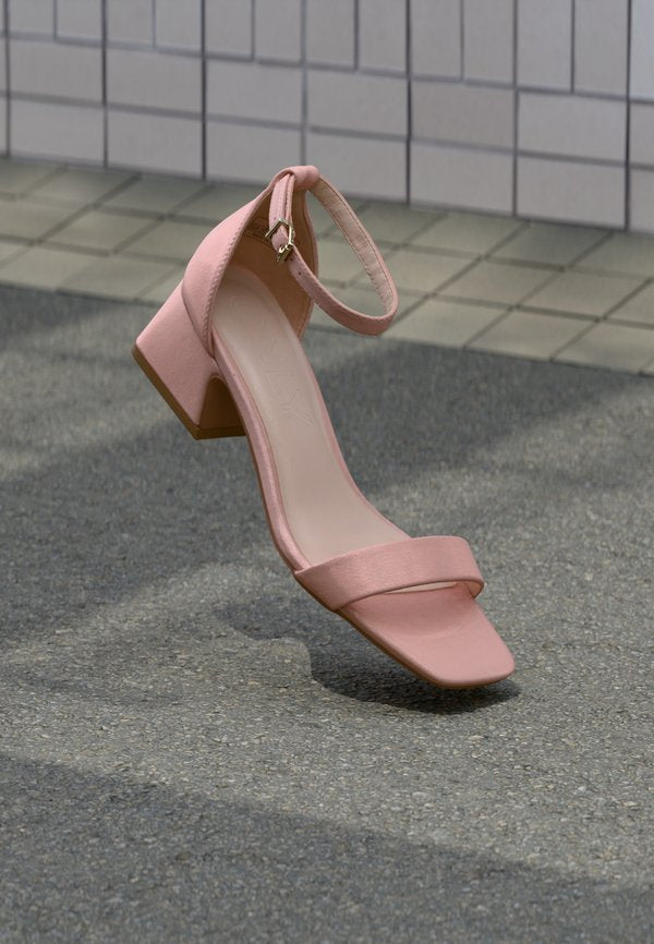 ONLY SHOES ONLALMA HEELED