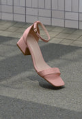 ONLY SHOES ONLALMA HEELED
