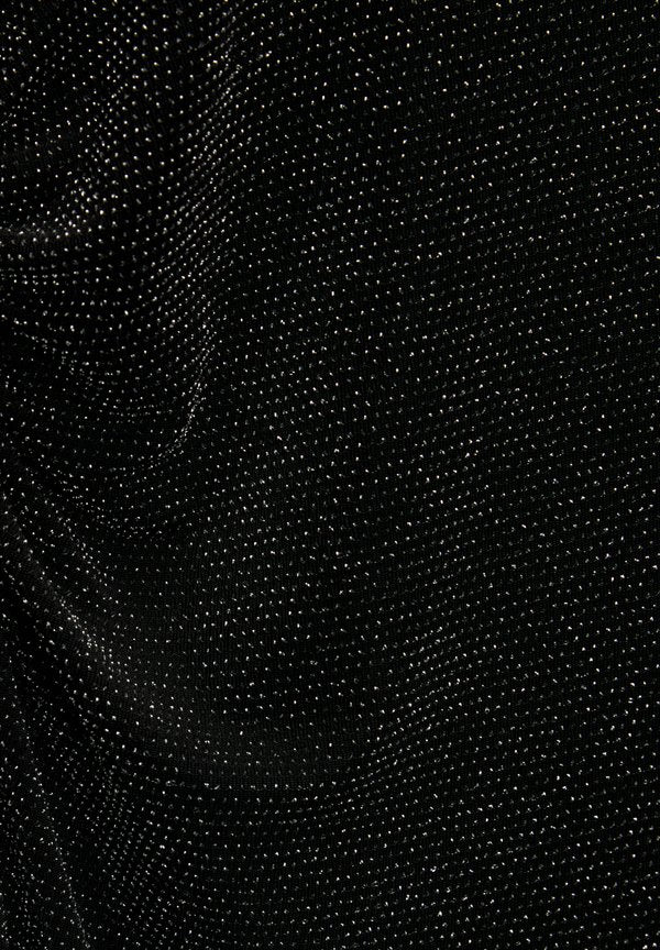 PULL&BEAR LONG RHINESTONE