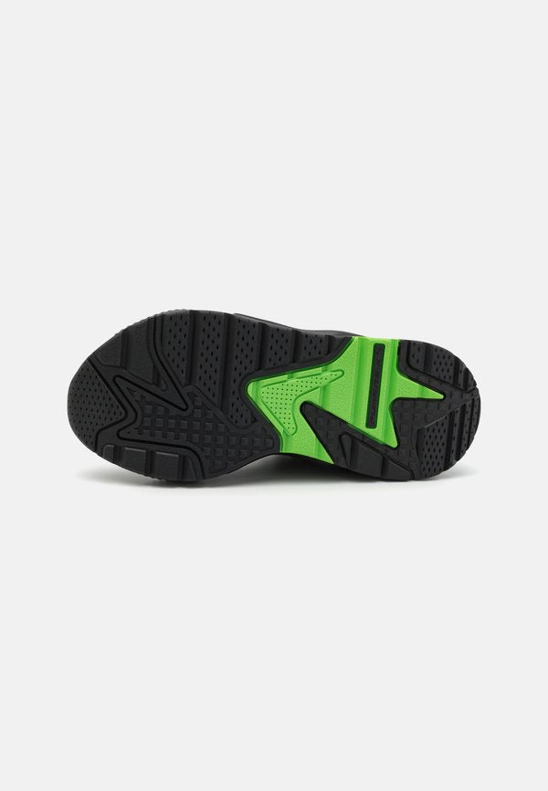 Puma RS-X UP UNISEX
