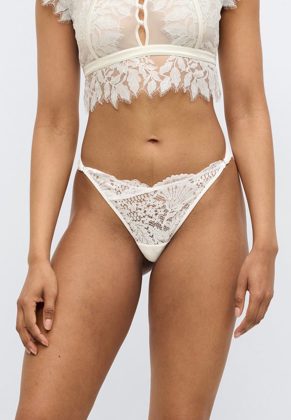 Hunkemöller WHITNEY