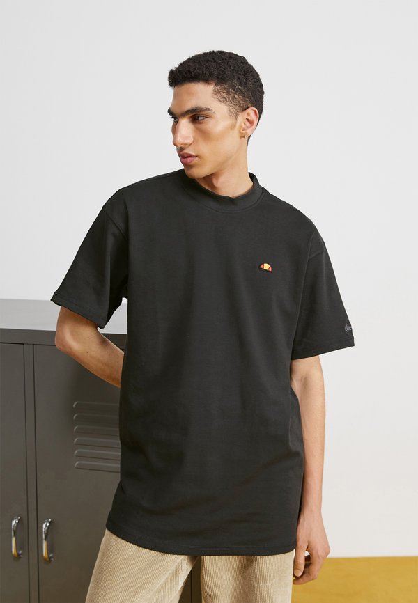 Ellesse BALATRO