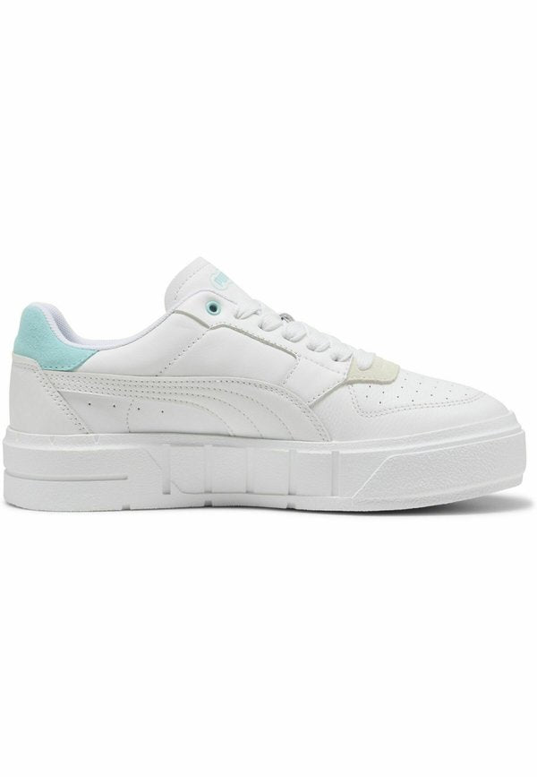 Puma CALI COURT MATCH