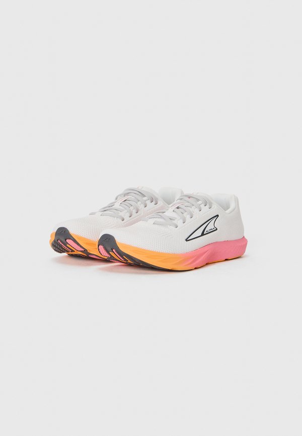 Altra ESCALANTE 4