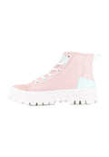 Palladium PALLASHOCK BACKZIP 2