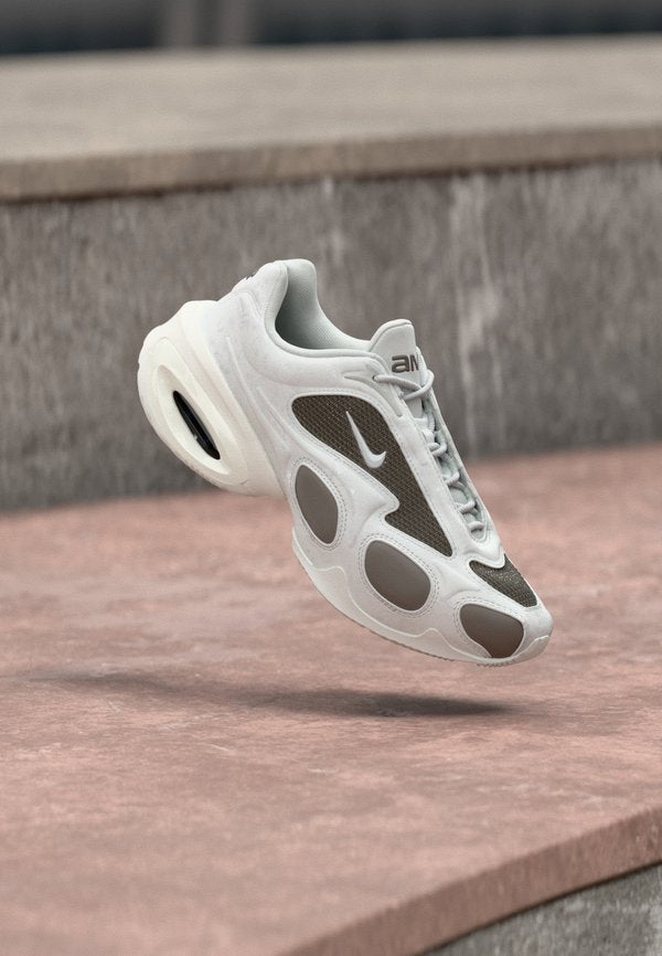 Nike Sportswear AIR MAX MUSE ST