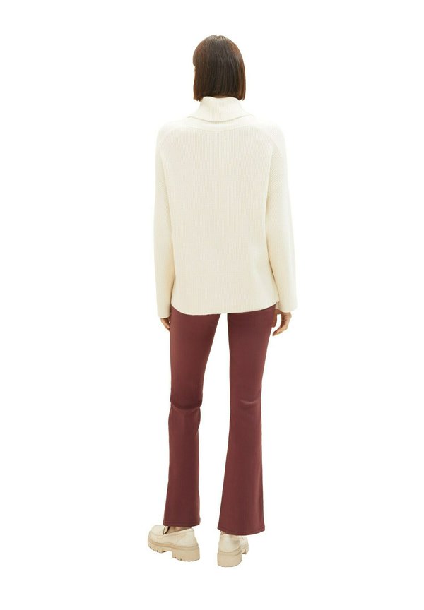 TOM TAILOR ALEXA NARROW