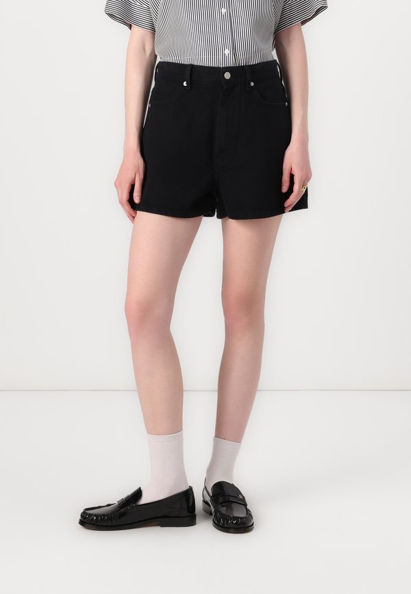 Tommy Hilfiger MINI FLARE