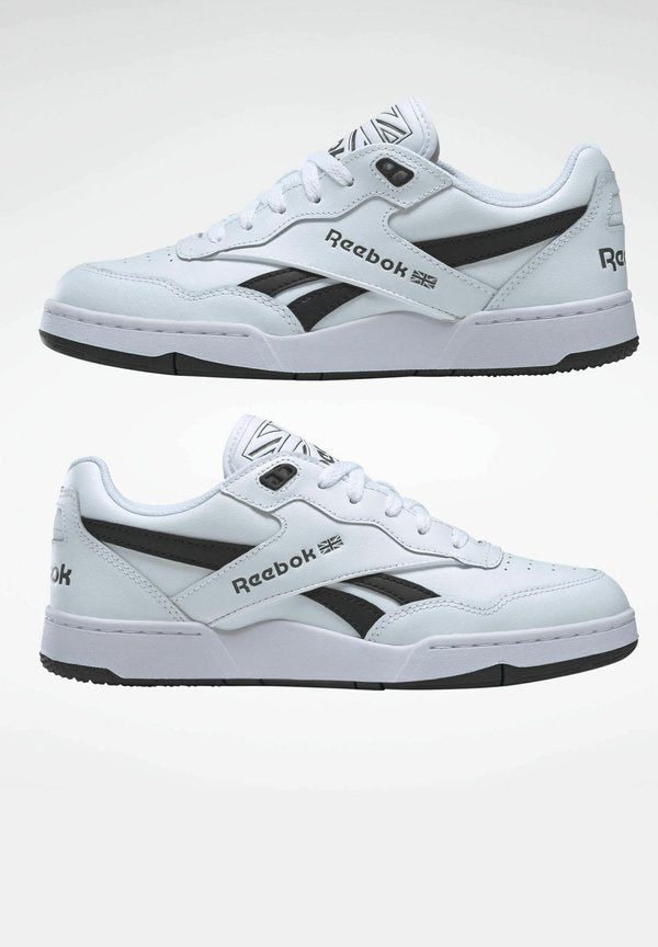 Reebok Classic BB 4000 II