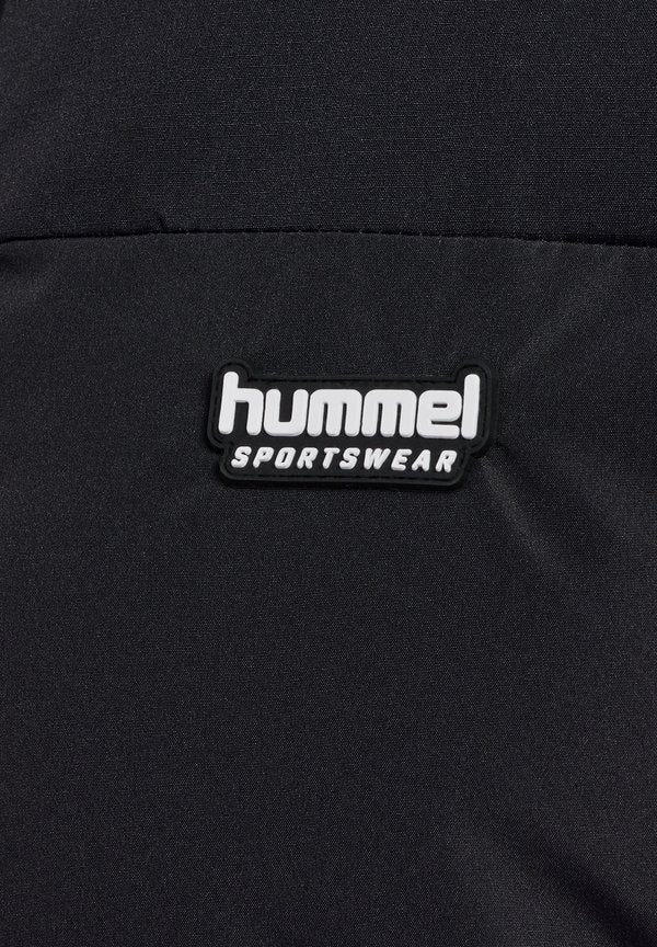 Hummel