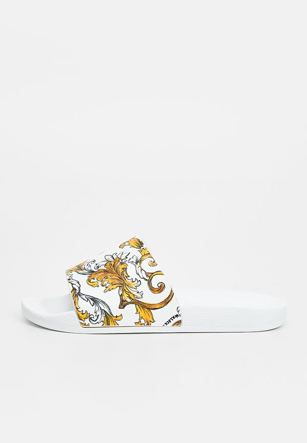 Versace Jeans Couture