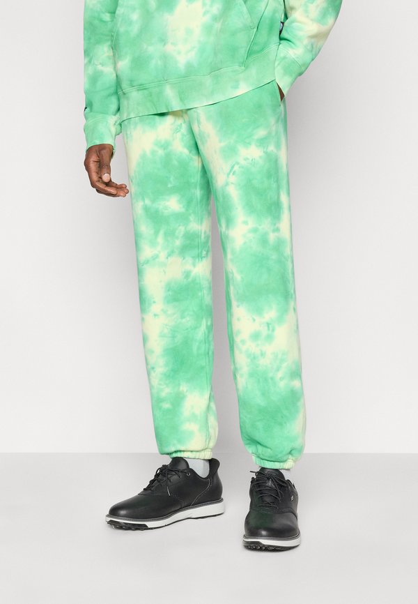 Malbon GRATEFUL DEAD CLUBHOUSE SWEATPANT