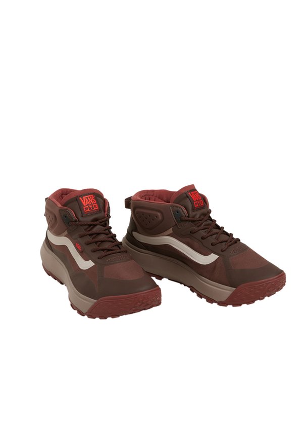 Vans MTE CROSSPATH MID UNISEX