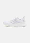 adidas Performance ULTRABOOST 5 - Road running shoes - footwear white/crystal white