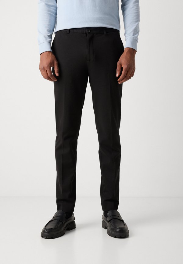 Scotch & Soda CORE MOTT TAILORED