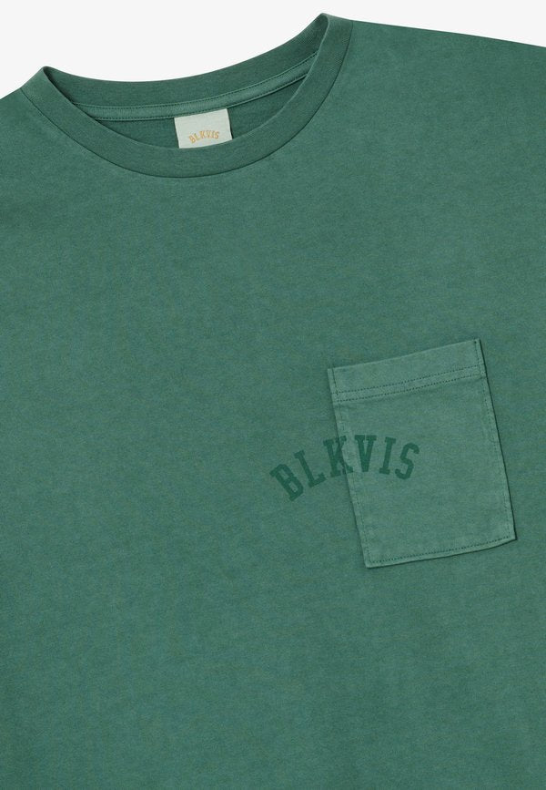 BLKVIS UNISEX