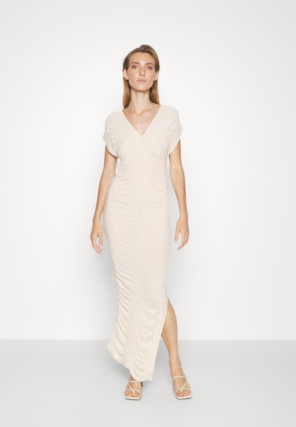 By Malene Birger EXCLUSIVE DELIMA