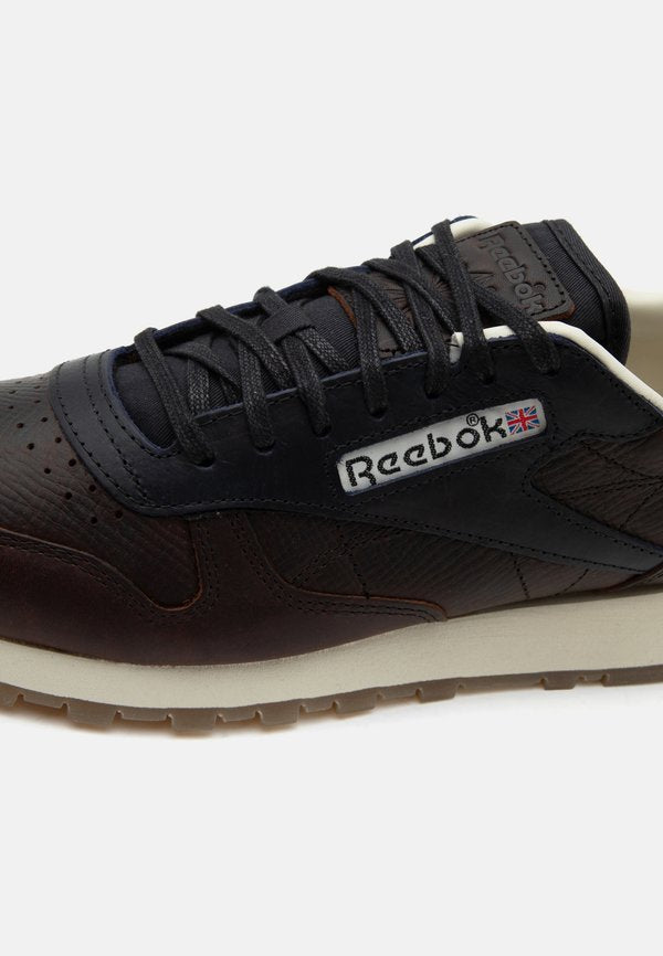 Reebok Classic CLASSIC UNISEX