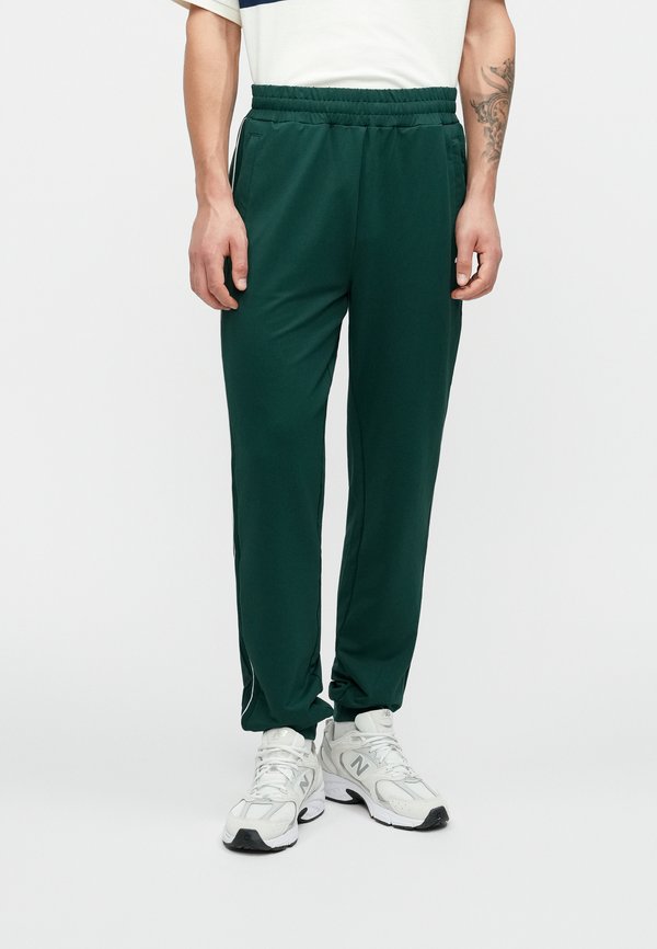 Ellesse LORIOSSO TRACK PANT