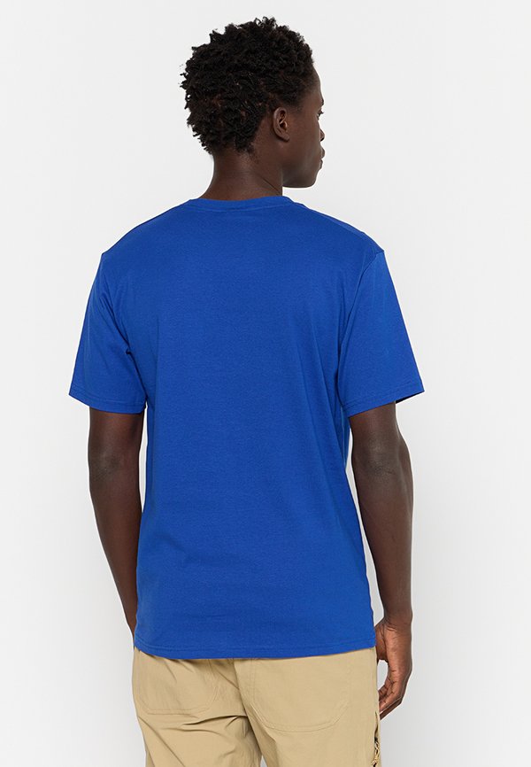 Ellesse SQUALIUS