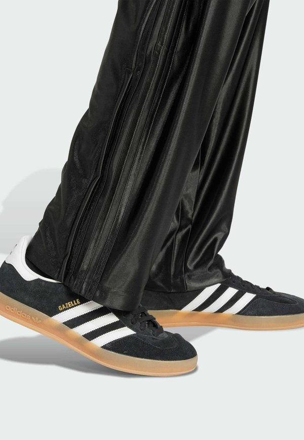 adidas Originals