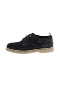 Kickers