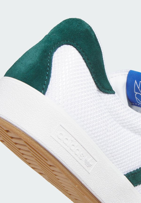 Adidas Skateboarding NORA UNISEX