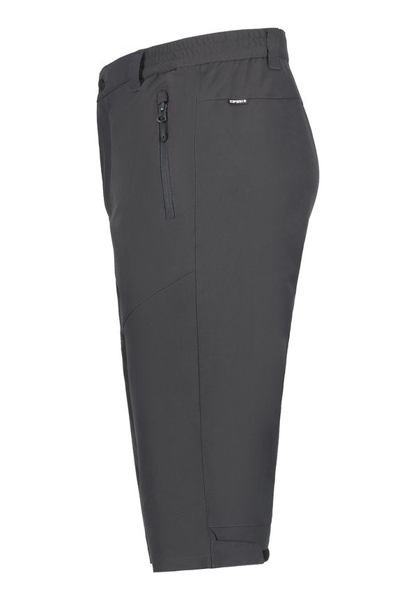 Icepeak BALLARD