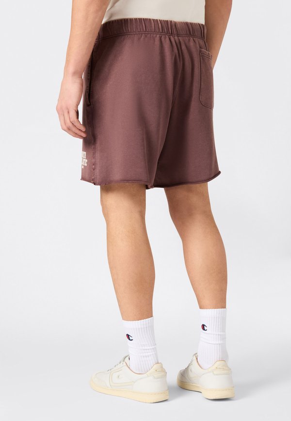 Champion CHAMPION SHORTS EAST WEST