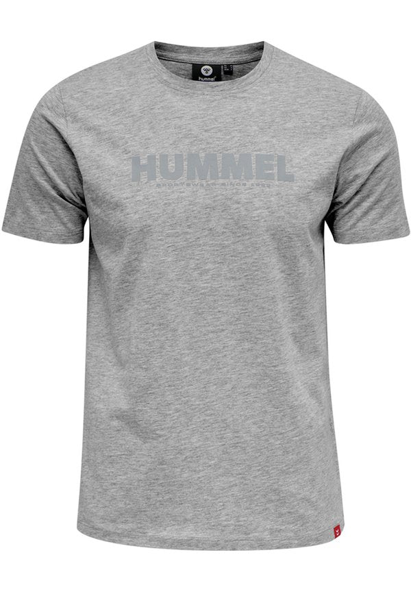 Hummel LIFESTYLE LEGACY
