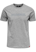 Hummel LIFESTYLE LEGACY